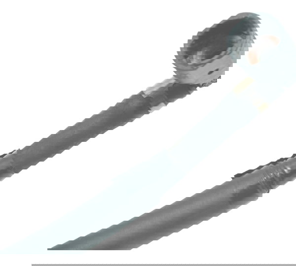 Mangueira Injeção Honda Cb 1000 R 11-16 Original