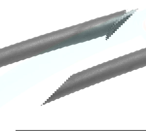 Mangueira Injeção Honda Cb 1000 R 11-16 Original