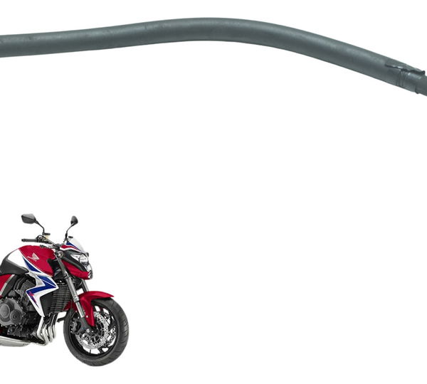 Mangueira Injeção Honda Cb 1000 R 11-16 Original