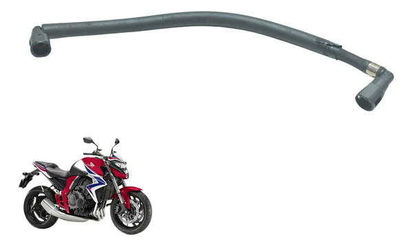 Mangueira Injeção Honda Cb 1000 R 11-16 Original