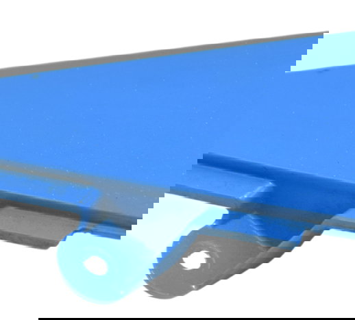 Tampa Acabamento Inferior Dir Honda Elite 125 18-22 Original