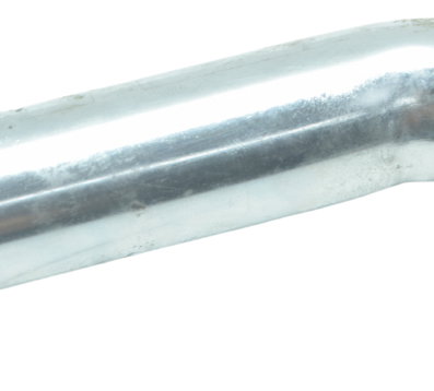 Conexão Água Honda Cb 1000 R 11-16 Original