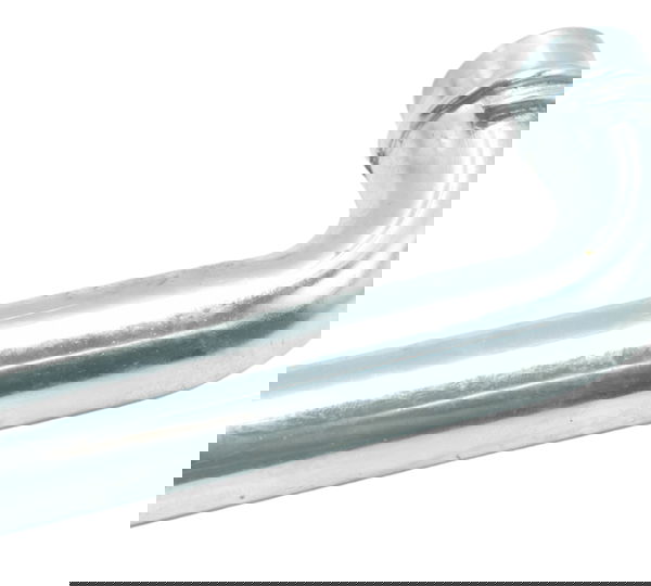 Conexão Água Honda Cb 1000 R 11-16 Original