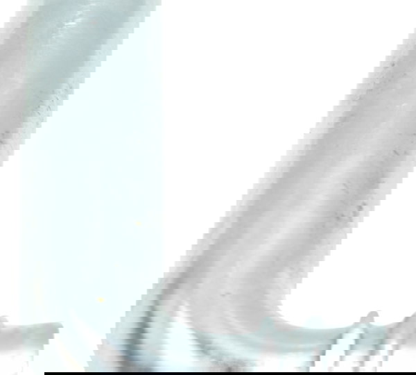 Conexão Água Honda Cb 1000 R 11-16 Original