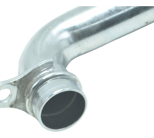 Conexão Água Honda Cb 1000 R 11-16 Original