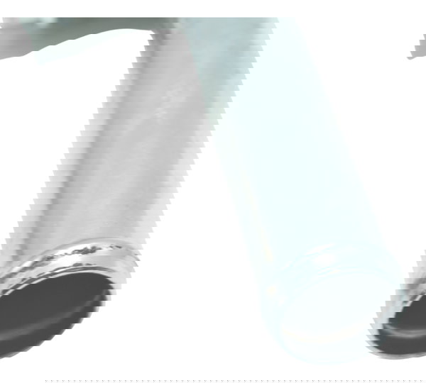 Conexão Água Honda Cb 1000 R 11-16 Original