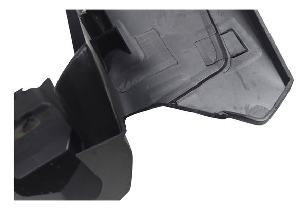 Carenagem Interna Guidão C/avaria Honda Elite 125 18-22 Orig