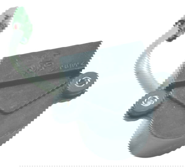 Sensor Tombo Honda Cb 1000 R 11-16 Original