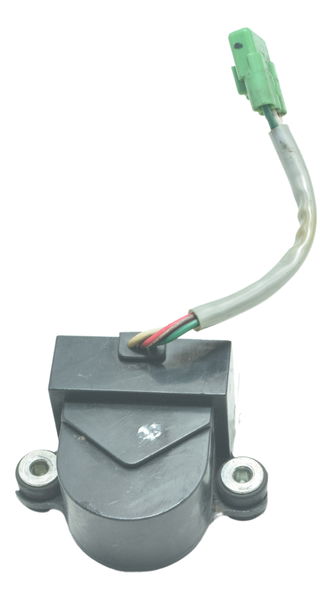 Sensor Tombo Honda Cb 1000 R 11-16 Original