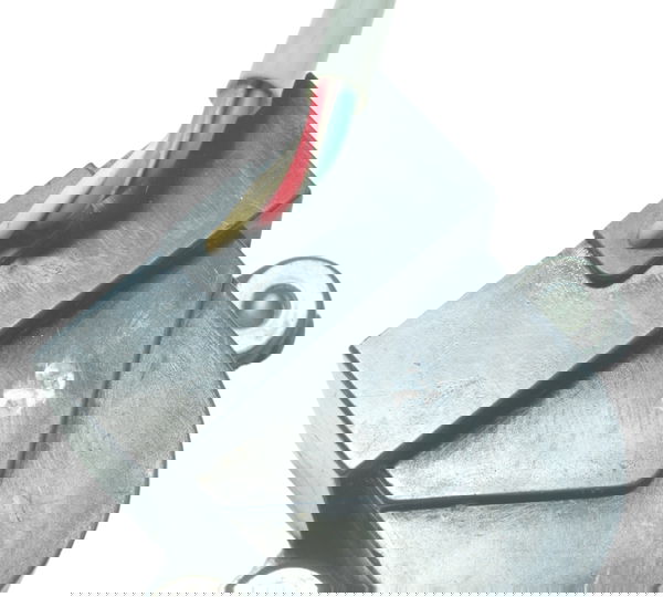 Sensor Tombo Honda Cb 1000 R 11-16 Original