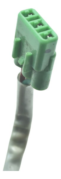 Sensor Tombo Honda Cb 1000 R 11-16 Original