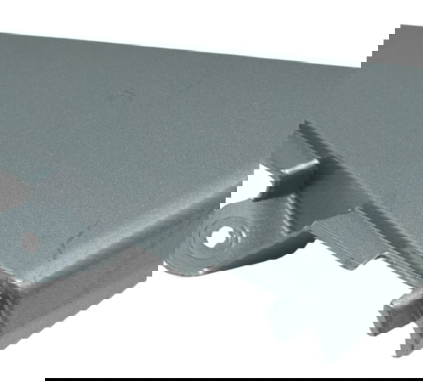 Tampa Acabamento Inf Direito Honda Elite 125 18-22 Original