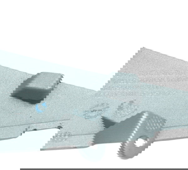 Tampa Acabamento Inf Direito Honda Elite 125 18-22 Original