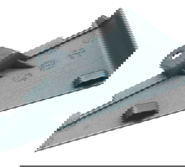 Tampa Acabamento Inf Direito Honda Elite 125 18-22 Original