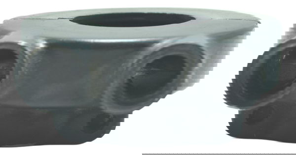 Carcaça Acelerador Honda Cb 1000 R 11-16 Original