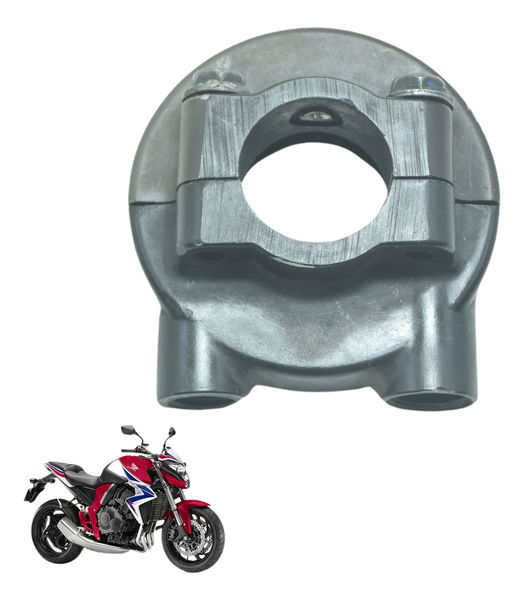Carcaça Acelerador Honda Cb 1000 R 11-16 Original