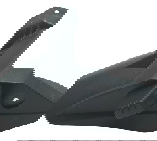 Paralama Traseiro Interno Honda Elite 125 18-22 Original