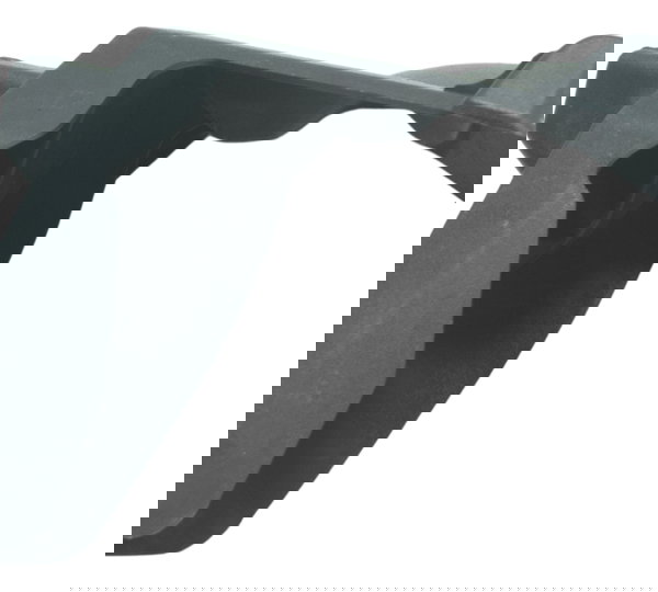 Paralama Traseiro Interno Honda Elite 125 18-22 Original