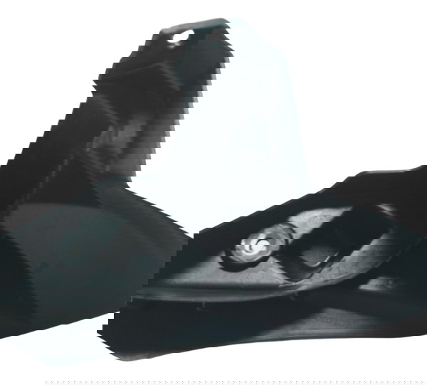 Paralama Traseiro Interno Honda Elite 125 18-22 Original