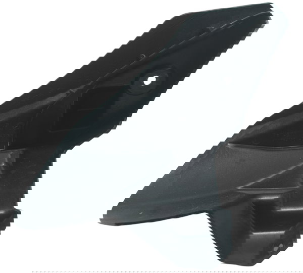 Paralama Traseiro Interno Honda Elite 125 18-22 Original