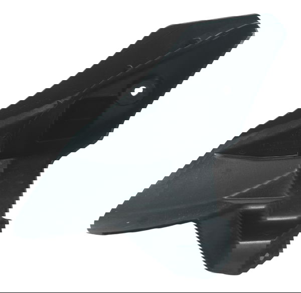 Paralama Traseiro Interno Honda Elite 125 18-22 Original