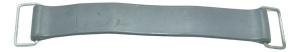Cinta Bateria Honda Cb 1000 R 11-16 Original