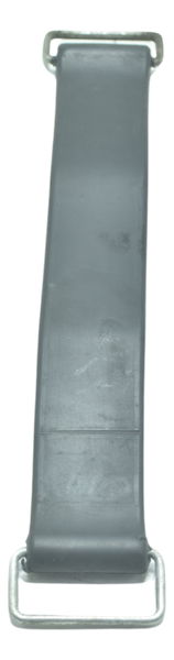 Cinta Bateria Honda Cb 1000 R 11-16 Original