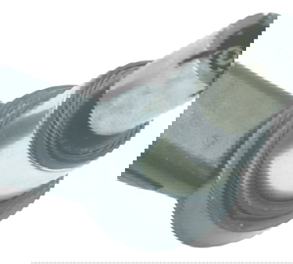 Atuador Marcha Lenta Honda Cb 1000 R 11-16 Original