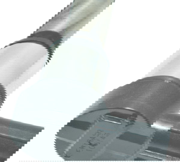 Atuador Marcha Lenta Honda Cb 1000 R 11-16 Original