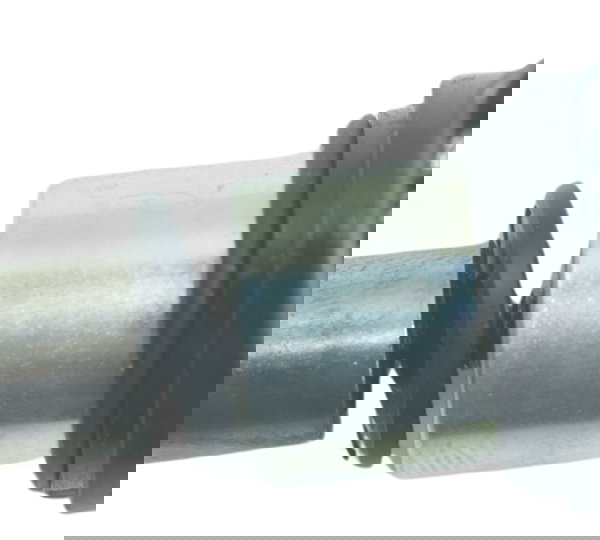 Atuador Marcha Lenta Honda Cb 1000 R 11-16 Original