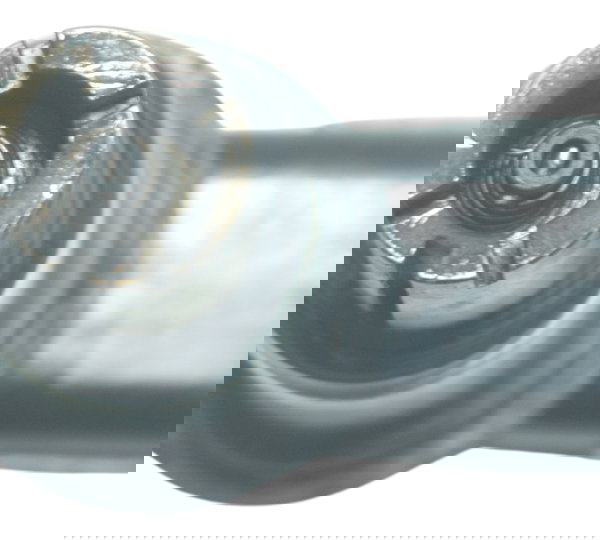 Atuador Marcha Lenta Honda Cb 1000 R 11-16 Original