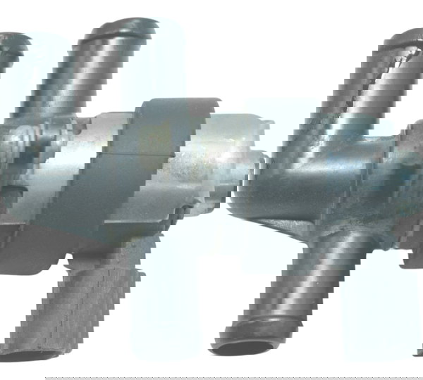 Válvula Solenoide Honda Cb 1000 R 11-16 Original