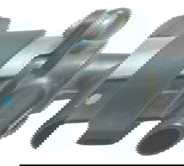 Válvula Solenoide Honda Cb 1000 R 11-16 Original