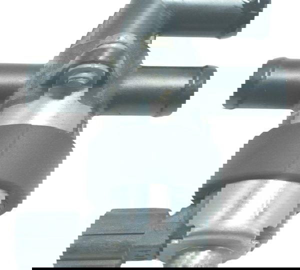 Válvula Solenoide Honda Cb 1000 R 11-16 Original