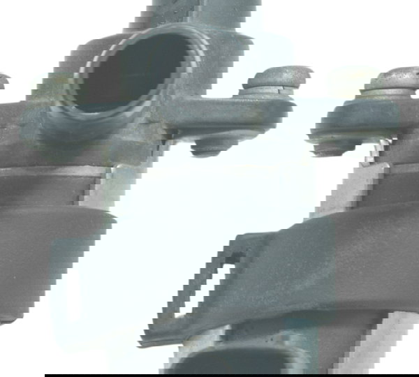 Válvula Solenoide Honda Cb 1000 R 11-16 Original