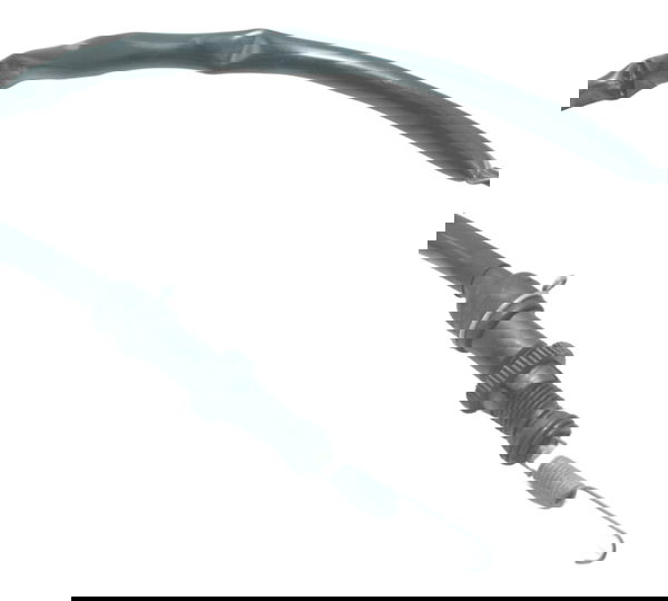 Interruptor Freio Traseiro Honda Cb 1000 R 11-16 Original