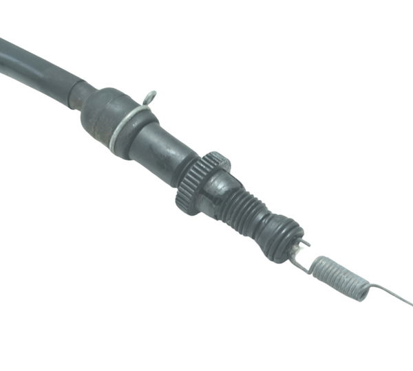 Interruptor Freio Traseiro Honda Cb 1000 R 11-16 Original