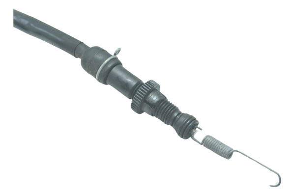 Interruptor Freio Traseiro Honda Cb 1000 R 11-16 Original