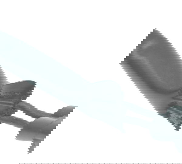 Interruptor Freio Traseiro Honda Cb 1000 R 11-16 Original