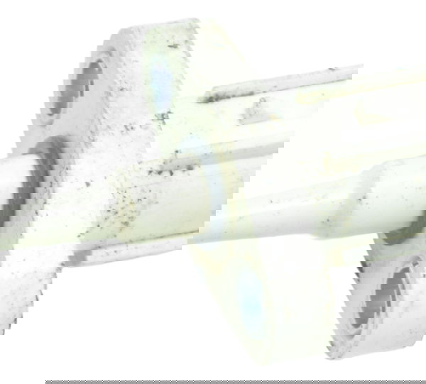 Sensor Temperatura Ar Honda Cb 1000 R 11-16 Original