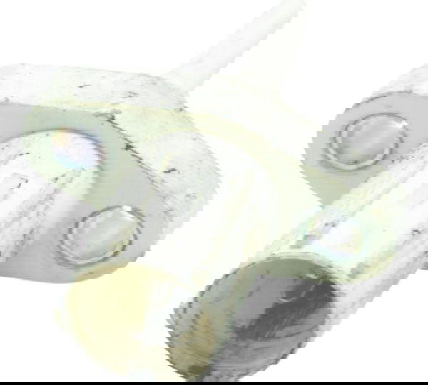 Sensor Temperatura Ar Honda Cb 1000 R 11-16 Original