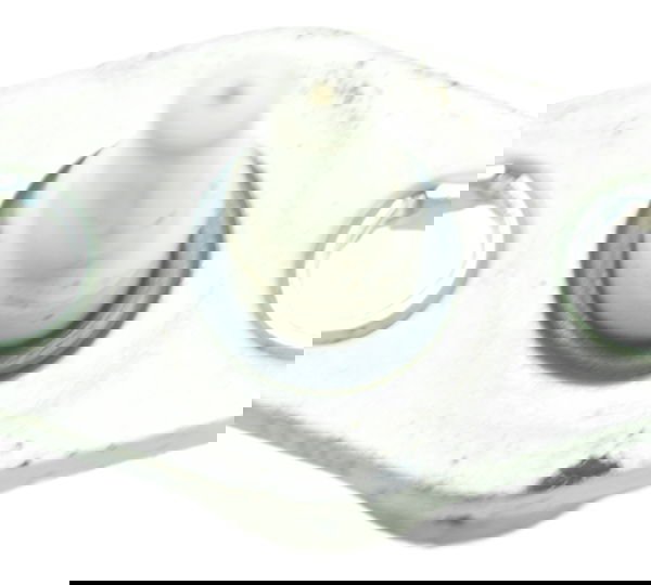 Sensor Temperatura Ar Honda Cb 1000 R 11-16 Original