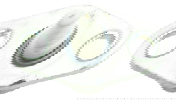 Sensor Temperatura Ar Honda Cb 1000 R 11-16 Original