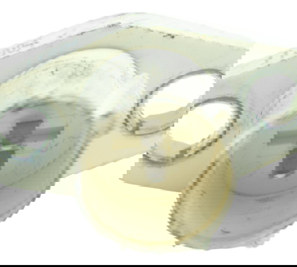 Sensor Temperatura Ar Honda Cb 1000 R 11-16 Original