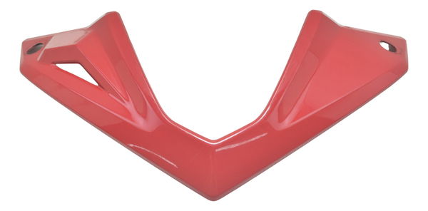 Carenagem Frontal Painel Honda Elite 125 18-22 Original