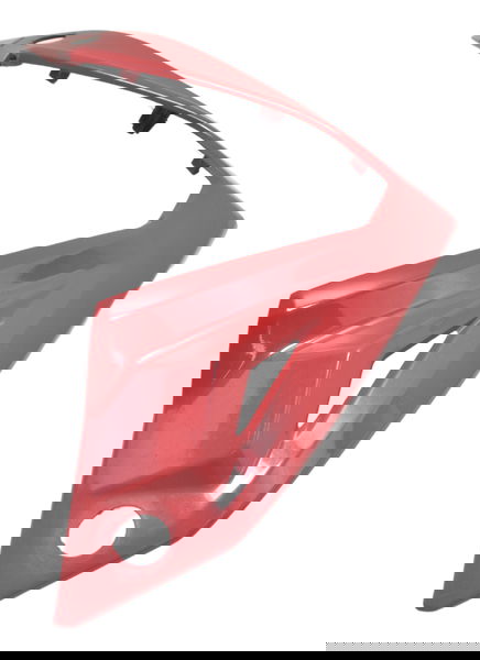 Carenagem Frontal Painel Honda Elite 125 18-22 Original