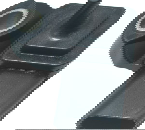 Sensor Map Honda Cb 1000 R 11-16 Original