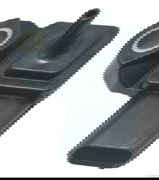 Sensor Map Honda Cb 1000 R 11-16 Original