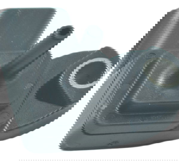 Sensor Map Honda Cb 1000 R 11-16 Original