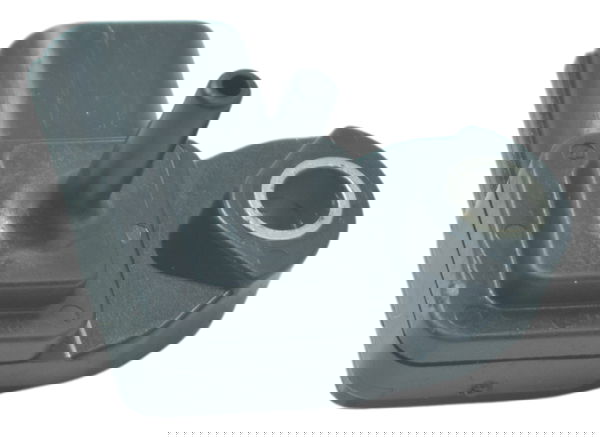 Sensor Map Honda Cb 1000 R 11-16 Original